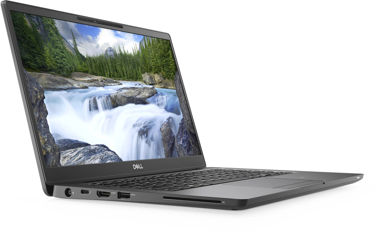 DellLatitude7300foto2_bd7df988-37b8-47a7-a503-8c8630522c16