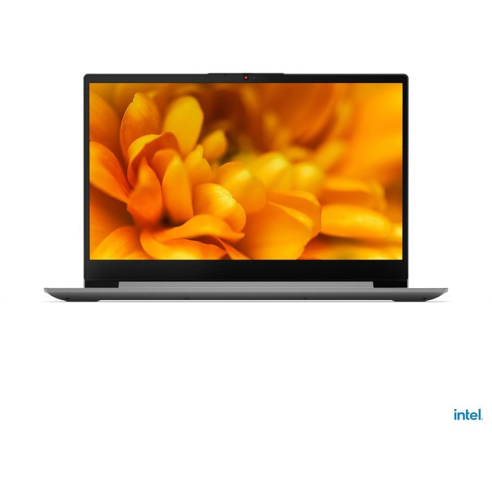 Lenovo IdeaPad 3 17ITL6 foto 1.jpg