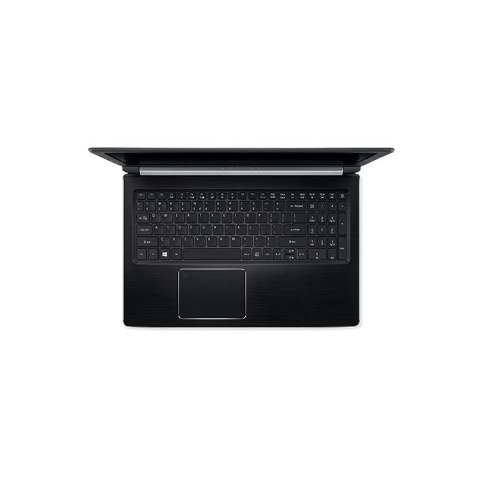 Acer Aspire A717-71G-7006 foto 43.jpg