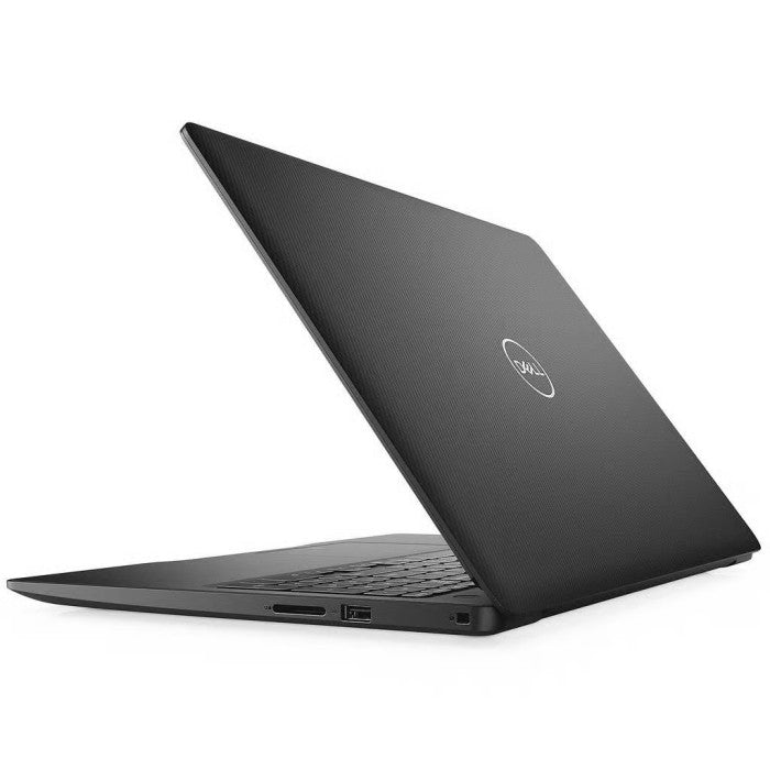 Dell Inspiron 3953 foto 3.jpg