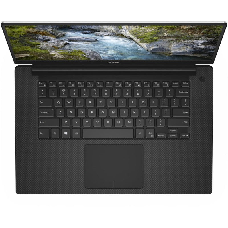DellPrecision5540foto4