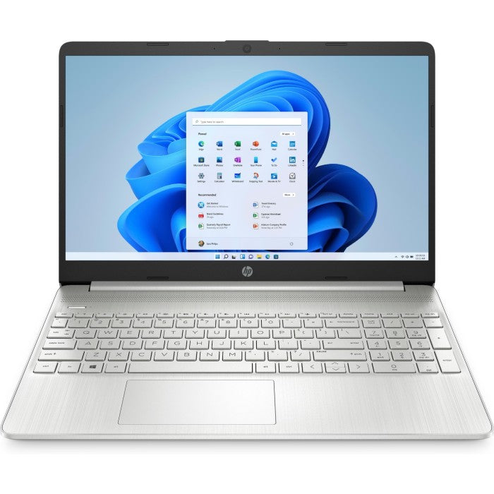 HP 15s-eq2543nd foto 1.jpg