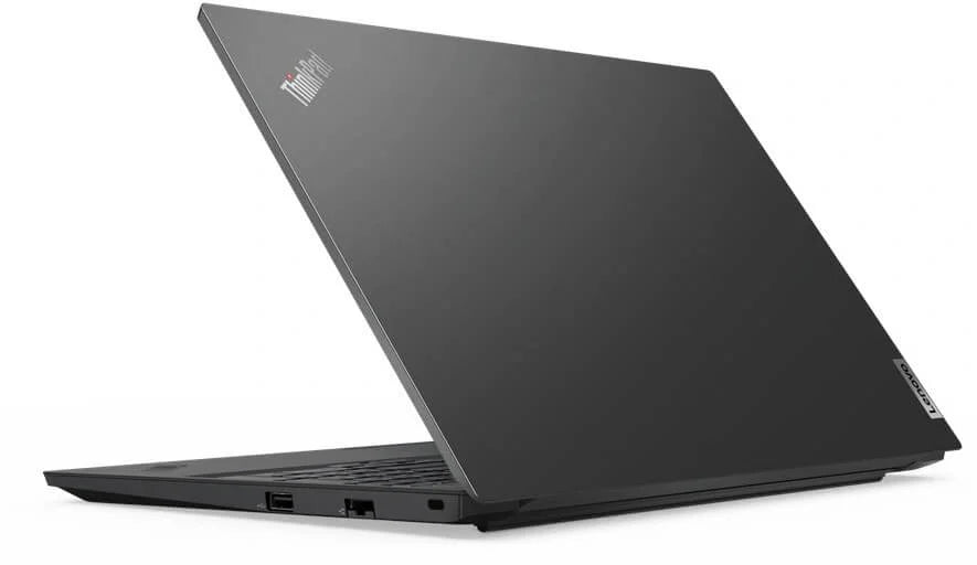 LenovoThinkPadE15Gen2foto5