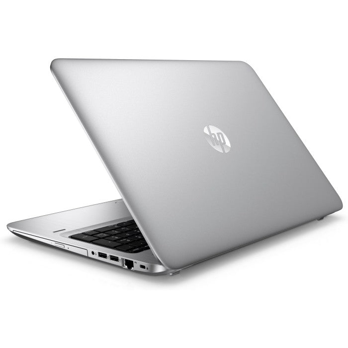 HP ProBook 450 G4 foto 4.jpg