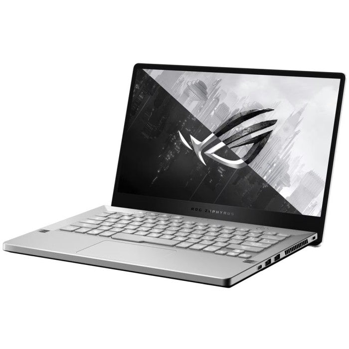 Asus ROG Zephyrus G14 foto 2.jpg