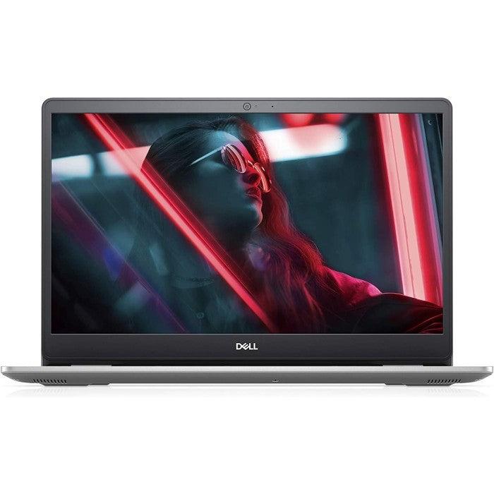 Dell Inspiron 5593 foto 1.jpg