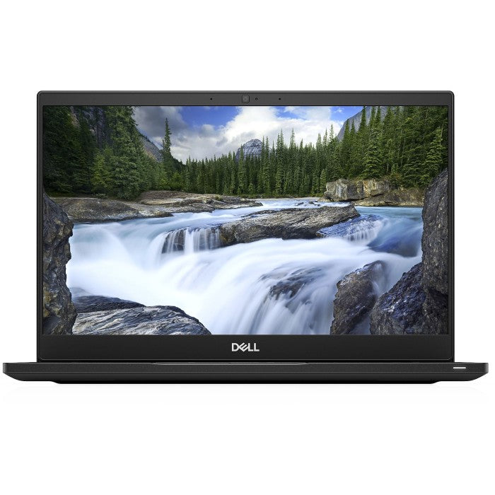Dell Latitude 7390 Ultrabook foto 1.jpg