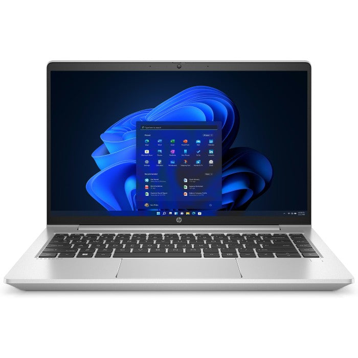 HP ProBook 440 G9 foto 1.jpg