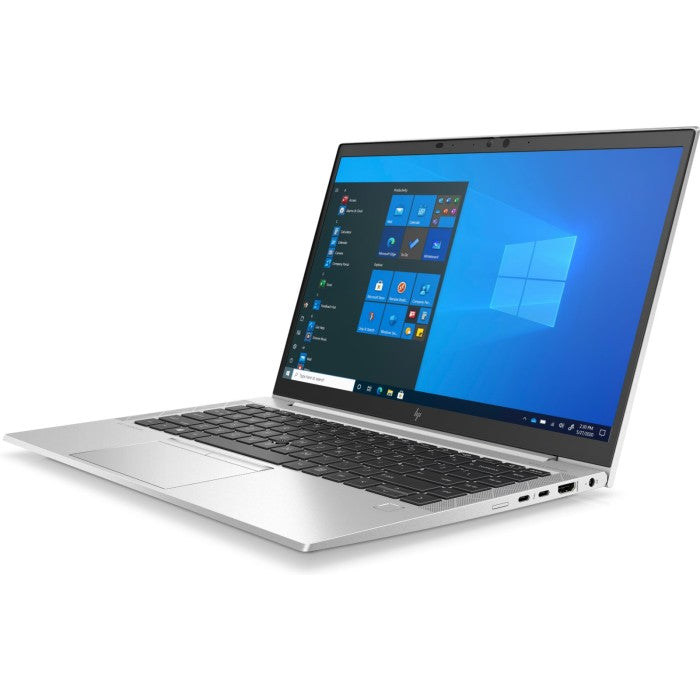 HP EliteBook 840 G8 foto 2.jpg
