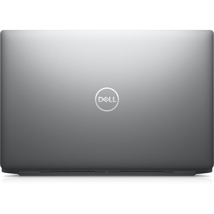 Dell Latitude 5530 foto 5.jpg