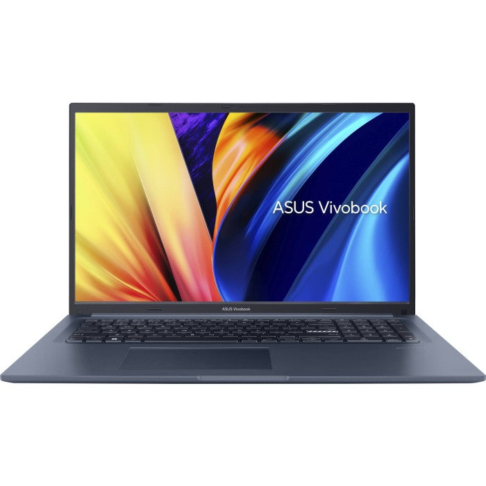 Asus VivoBook M1702Q foto 1.jpg