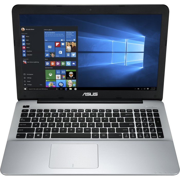 Asus A555L foto 1.jpg