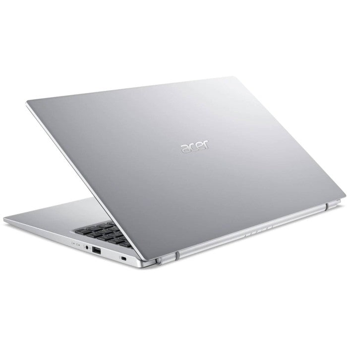 Acer Aspire A315-58-596K foto 5.jpg