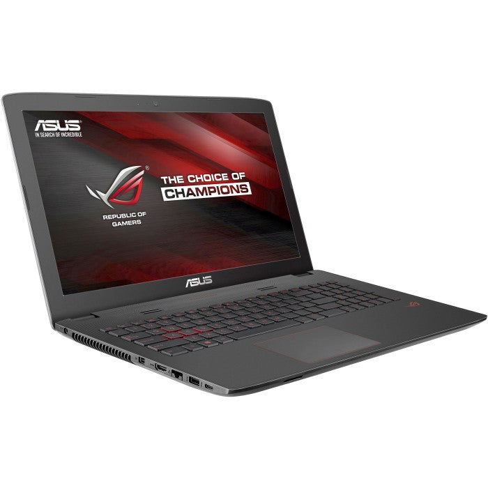 Asus GL752V foto 2.jpg