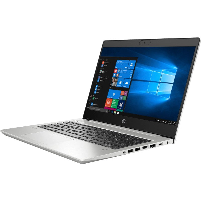 HPProBook440G7foto2