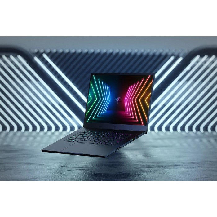 Razer Blade 15 RZ09-0409 foto 4.jpg