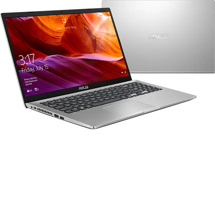 Asus A509JA foto 3.webp