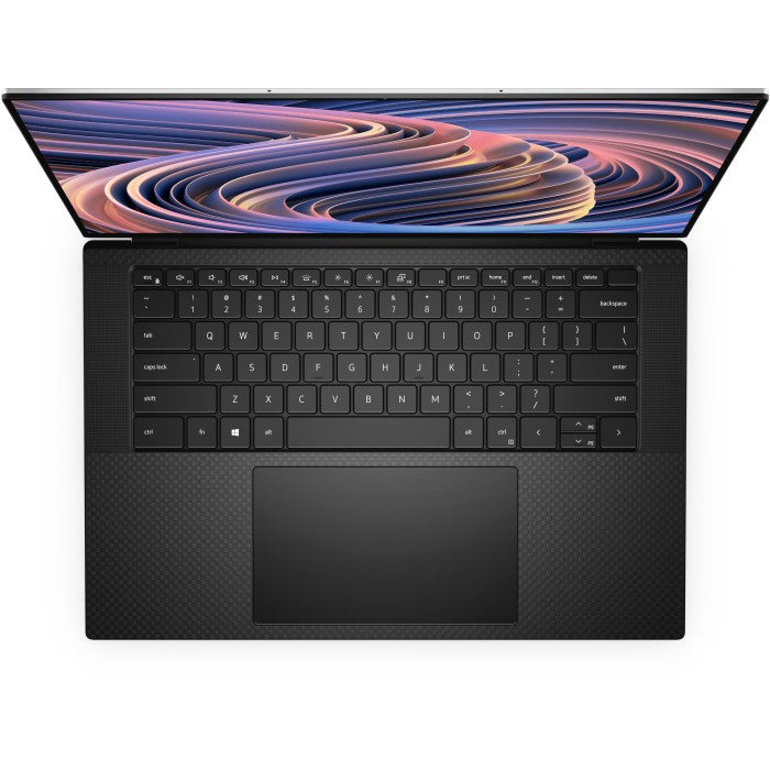 Dell XPS 15 9520 foto 4.jpg