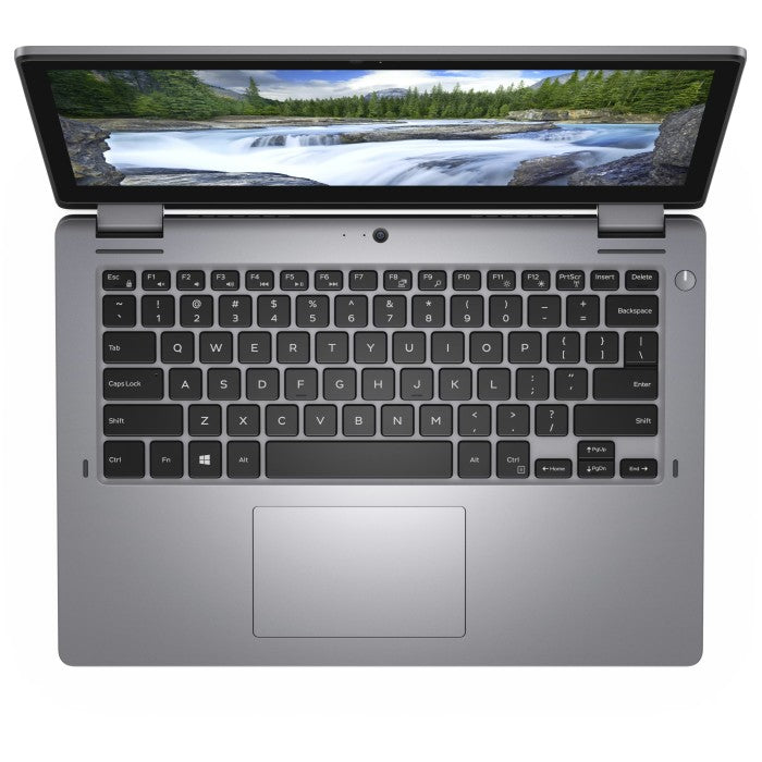 Dell Latitude 3310 2-in-1 foto 5.jpg