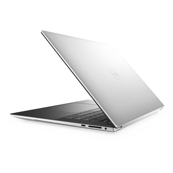 Dell XPS 15 9500 foto 4.jpg