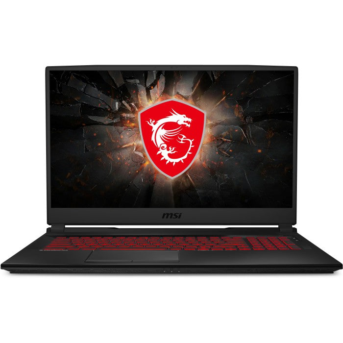 MSI GL75 Leopard 10SER foto 1.jpg