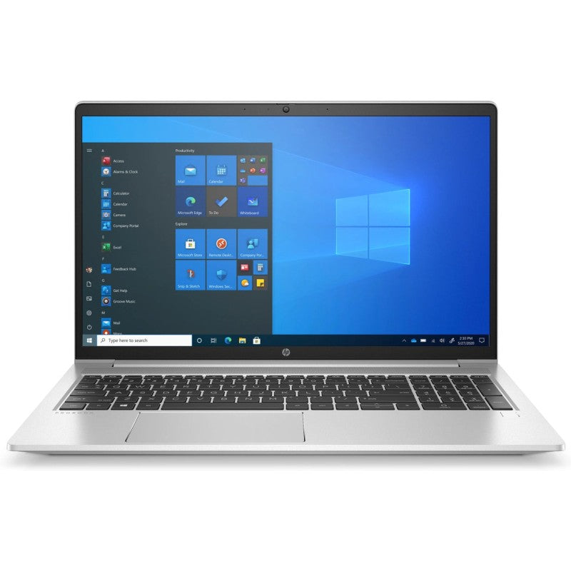 HPProBook450G8foto1