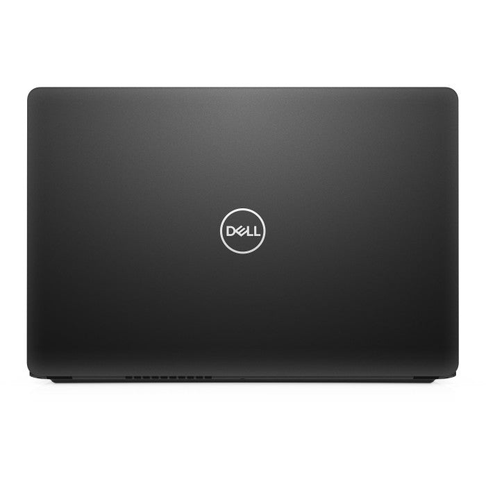 Dell Latitude 3580 foto 4.jpg