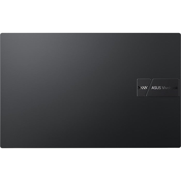 Asus VivoBook X1505ZA-L1038W foto 4.jpg