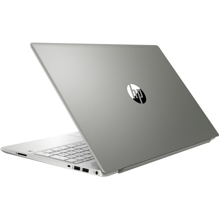 HP Pavilion 15-cs2846nd foto 4.jpg