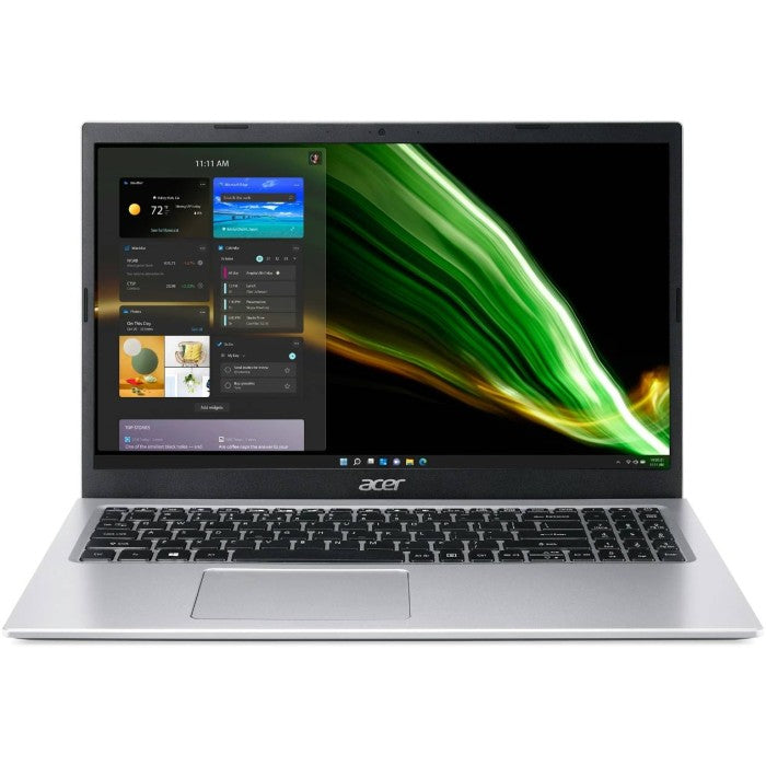 Acer Aspire A315-58-596K foto 1.jpg