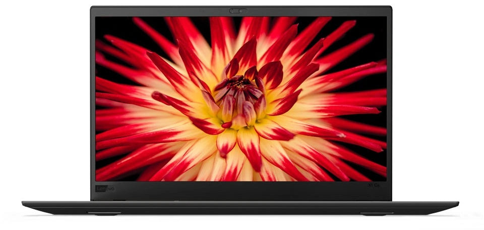 LenovoThinkPadX1Carbongen6foto1