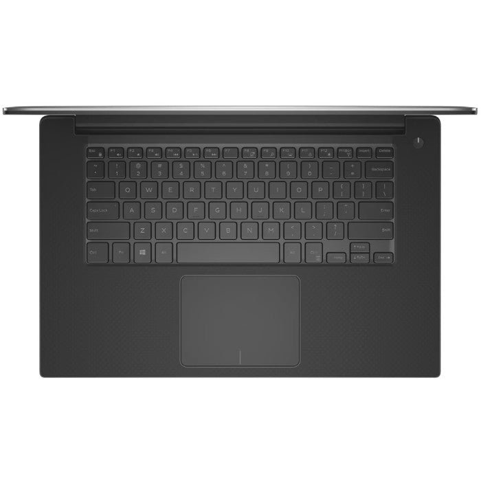 Dell XPS 15 9550 foto 2.jpg