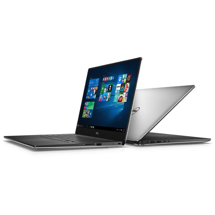 Dell XPS 15 9550 foto 4.jpg