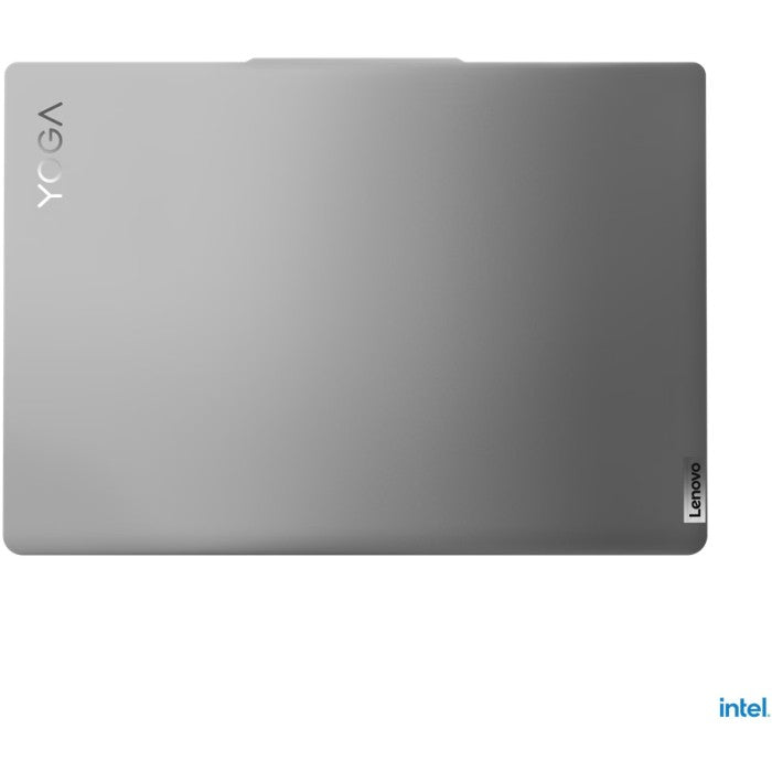 Lenovo Yoga Slim 6 14IRH8 foto 5.jpg