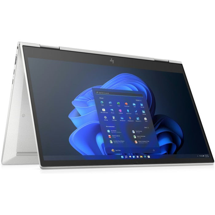 HP EliteBook x360 830 G8 foto 2.jpg