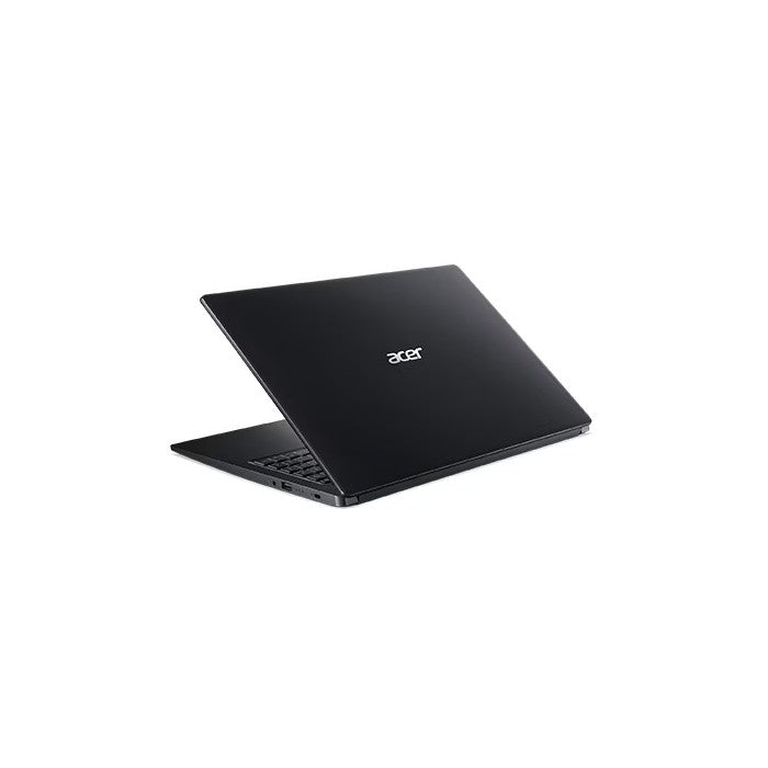 Acer Extensa 15 EX215-53 foto 4.jpg