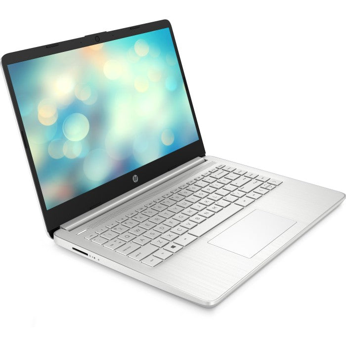 HP 15s-fq1706nd foto 3.jpg
