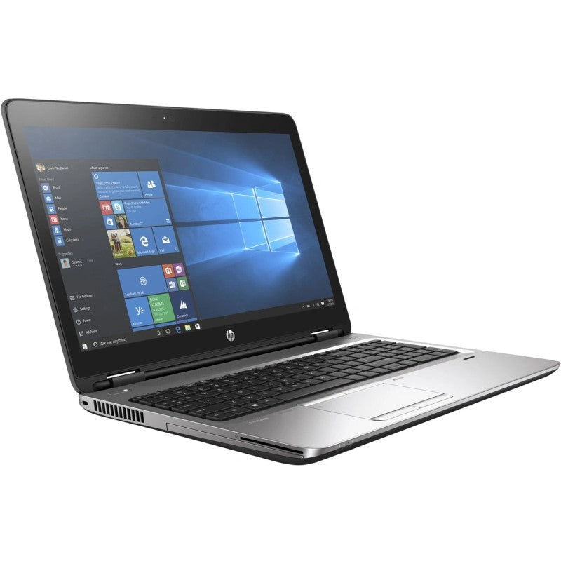 HPProBook650G3foto3_feaaf555-33c5-4db2-a4ce-644337f829ae