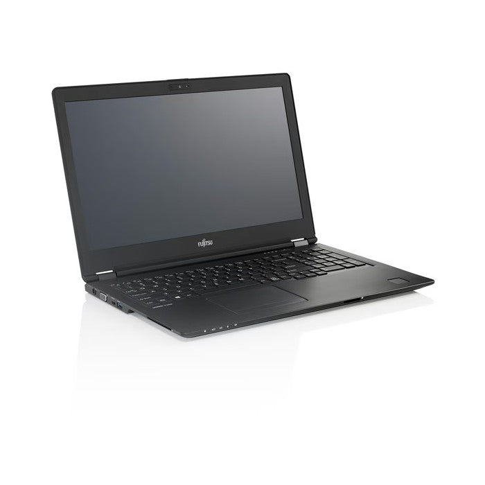 ujitsu LifeBook U758 foto 3.jpg