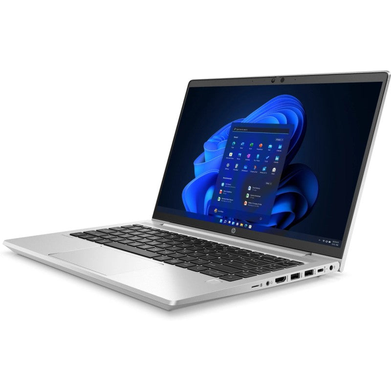 HPProBook640G8foto2