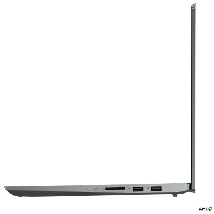 Lenovo IdeaPad 5 15ABA7 foto 3.jpg