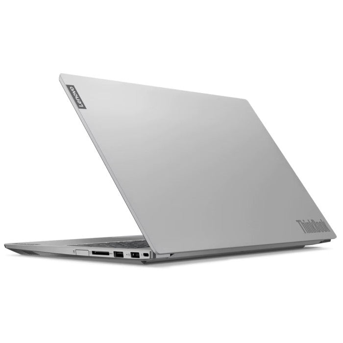 Lenovo ThinkBook 15-IIL foto 4.jpg