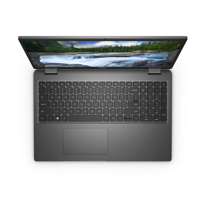 Dell latitude 3540 foto 4.jpg