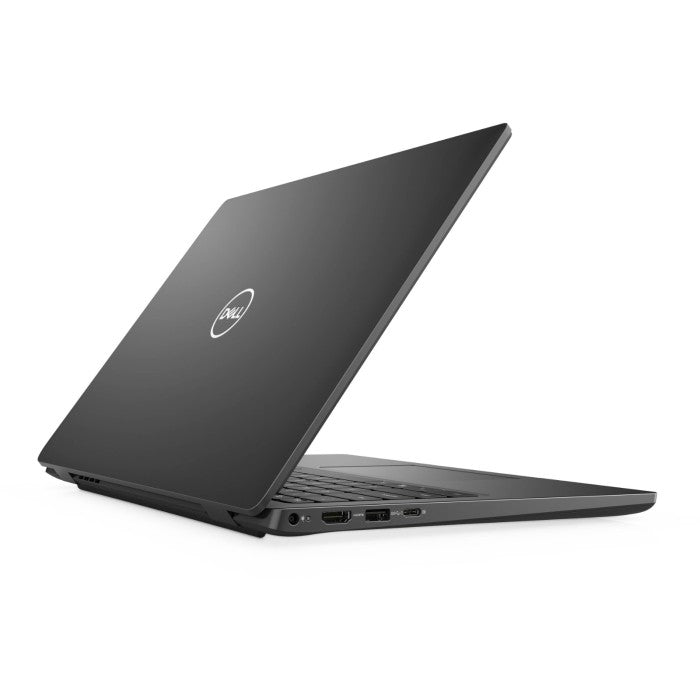 Dell Latitude 3420 foto 5.jpg