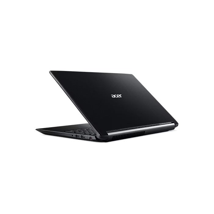 Acer Aspire A717-71G-7006 foto 5.jpg
