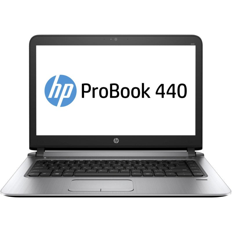 HPProBook440G3foto1
