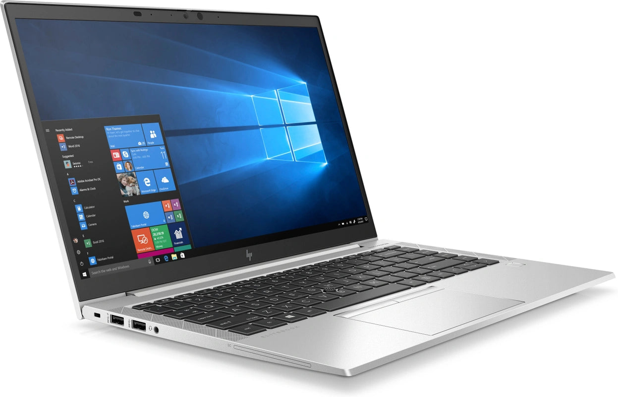 HPEliteBook840G7foto3