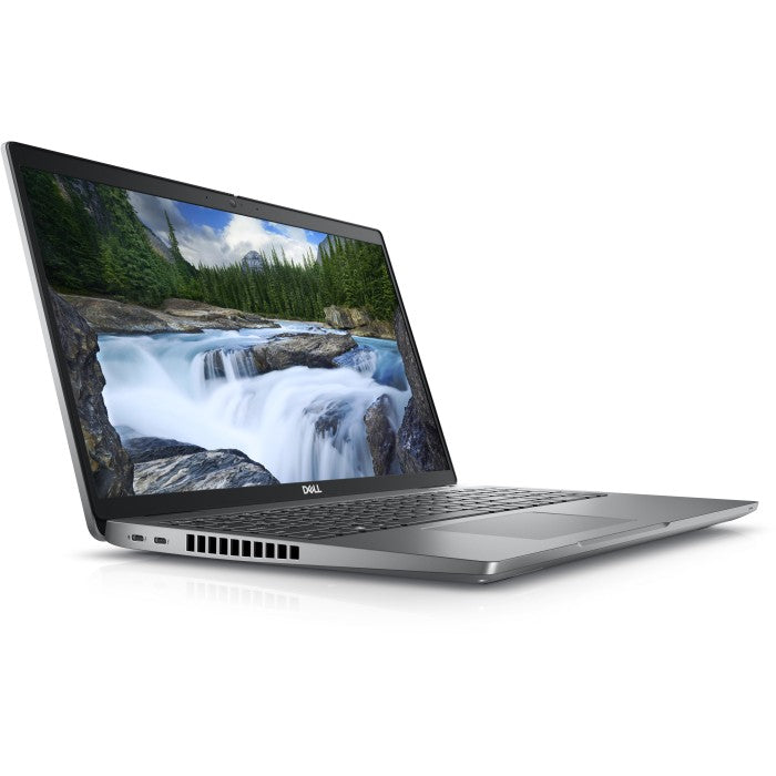Dell Latitude 5530 foto 3.jpg