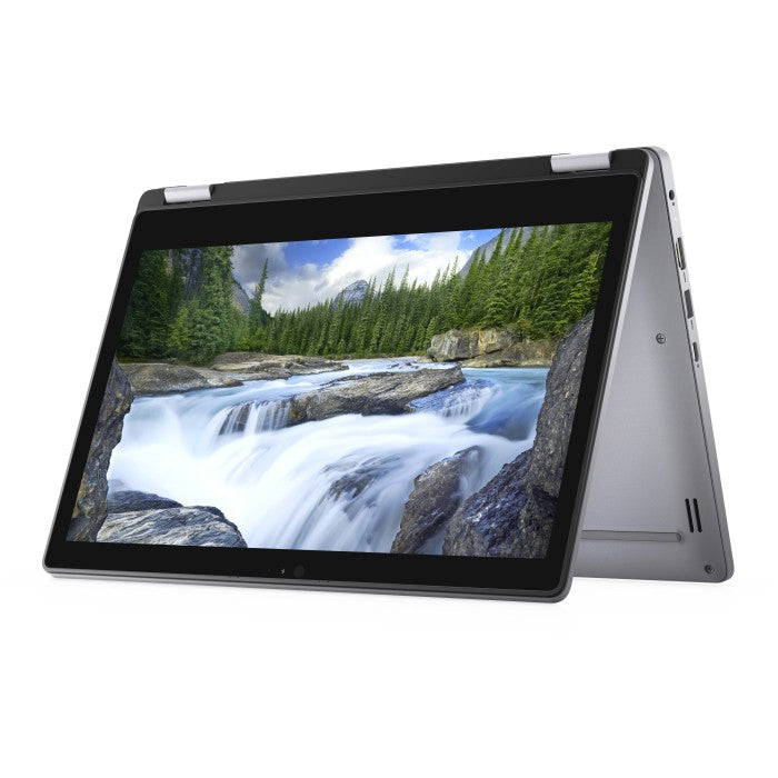 Dell Latitude 3310 2-in-1 foto 2.jpg