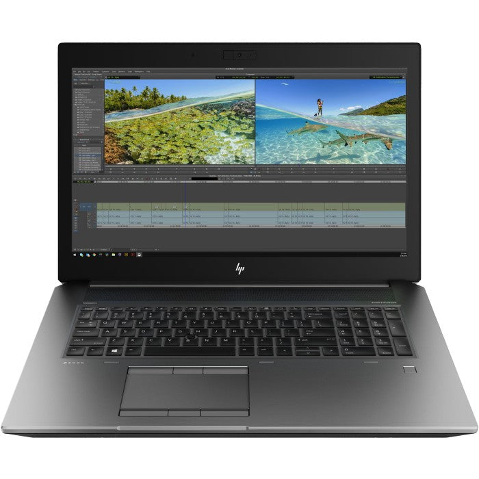 HP Zbook 17 G6 foto 1.jpg